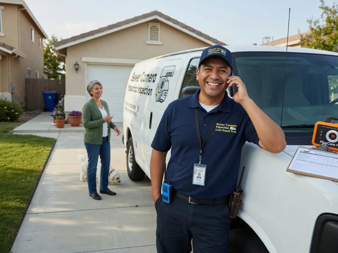 Sewer Line Repair Yates City, IL FAQs